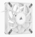 Corsair Fan AF120 ELITEPWM Single Pack White