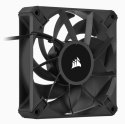 Corsair Fan AF120 ELITEPWM Single Pack