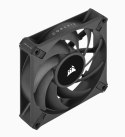 Corsair Fan AF120 ELITEPWM Single Pack