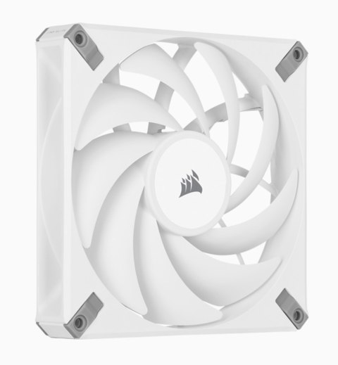 Corsair Fan AF120 ELITEPWM Single Pack