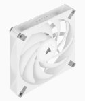 Corsair Fan AF120 ELITEPWM Single Pack