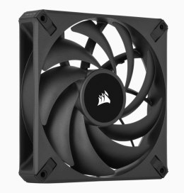 Corsair Fan AF140 ELITEPWM Single Pack