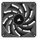 Corsair Fan AF140 ELITEPWM Single Pack