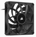 Corsair Fan AF140 ELITEPWM Single Pack