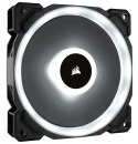 Corsair Fan LL120 RGBLED PWM Single Pack