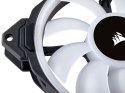 Corsair Fan LL140 RGBLED PWM Single Pack