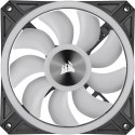 Corsair Fan QL120 iCUERGB LED PWM 3 Fan Pack