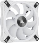 Corsair Fan QL120 iCUERGB PWM SP White