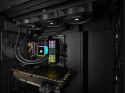 Corsair iCUE H115iELITE 280 mm RGB