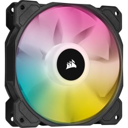 Corsair iCUE SP120 RGB ELITE Performance