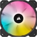 Corsair iCUE SP120 RGB ELITE Performance