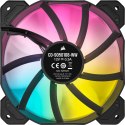 Corsair iCUE SP120 RGB ELITE Performance