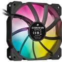 Corsair iCUE SP120 RGB ELITE Performance