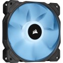 Corsair iCUE SP120 RGB ELITE Performance