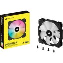 Corsair iCUE SP120 RGB ELITE Performance