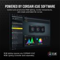 Corsair iCUE SP120 RGB ELITE Performance