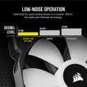 Corsair iCUE SP120 RGB ELITE Performance