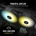 Corsair iCUE SP120 RGB ELITE Performance