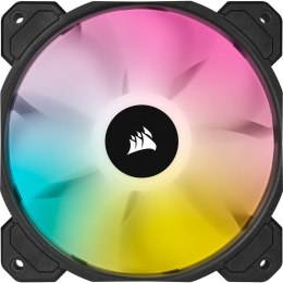 ICUE SP120 RGB ELITE Performance 120 mm PWM