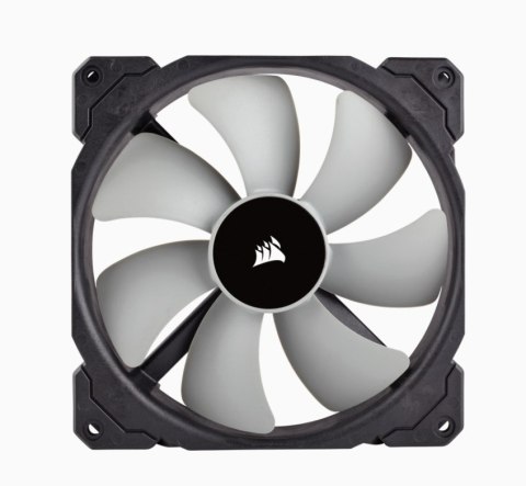 ML140 140mm PWM Premium Magnetic Levitation Fan