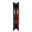 WENTYLATOR ARCTIC BIONIX P140 (RED) 140mm