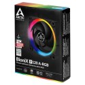 WENTYLATOR ARCTIC BioniX P120 A-RGB 120mm