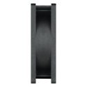 WENTYLATOR ARCTIC P8 Silent (Black/Black) 80mm