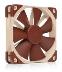 Wentylator NOCTUA 120mm 300-1200(1500) RPM