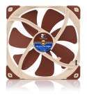 Wentylator NOCTUA 140mm NF-A14 5V PWM