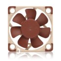 Wentylator NOCTUA 40mm 3700-4500 RPM (12,9dbA)