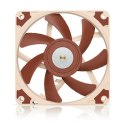 Wentylator NOCTUA NF-A12x15 FLX 120x120x15 mm