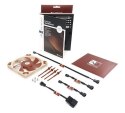 Wentylator NOCTUA NF-A12x15 FLX 120x120x15 mm