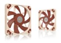 Wentylator NOCTUA NF-A12x15 FLX 120x120x15 mm