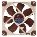 Wentylator NOCTUA NF-A9 PWM 92 mm 400-2000 RPM