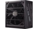 COOLER MASTER ZASILACZ XG 750W MODULARNY 80+ PLATINIUM MPG-7501-AFBAP-EU