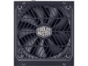 COOLER MASTER ZASILACZ XG 750W MODULARNY 80+ PLATINIUM MPG-7501-AFBAP-EU