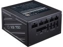 COOLER MASTER ZASILACZ XG 750W MODULARNY 80+ PLATINIUM MPG-7501-AFBAP-EU