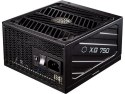 COOLER MASTER ZASILACZ XG 750W MODULARNY 80+ PLATINIUM MPG-7501-AFBAP-EU