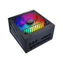 COOLER MASTER ZASILACZ XG PLUS 650W MODULARNY 80+ PLATINIUM ARGB MPG-6501-AFBAP-XEU