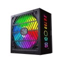 COOLER MASTER ZASILACZ XG PLUS 750W MODULARNY 80+ PLATINIUM ARGB MPG-7501-AFBAP-XEU