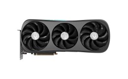 Karta graf. ZOTAC GeF RTX 4080 TRINITY OC - 16GB