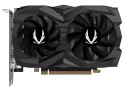 Karta graficzna ZOTAC GeForce GTX 1660 SUPER Twin Fan 6GB