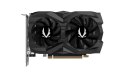 Karta graficzna ZOTAC GeForce GTX 1660 SUPER Twin Fan 6GB