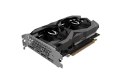 Karta graficzna ZOTAC GeForce GTX 1660 SUPER Twin Fan 6GB