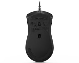 Lenovo Legion M300 RGB Gaming Mouse GY50X79384