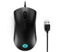 Lenovo Legion M300 RGB Gaming Mouse GY50X79384