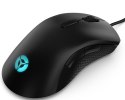 Lenovo Legion M300 RGB Gaming Mouse GY50X79384