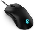 Lenovo Legion M300 RGB Gaming Mouse GY50X79384