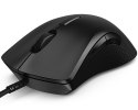 Lenovo Legion M300 RGB Gaming Mouse GY50X79384