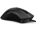 Lenovo Legion M300 RGB Gaming Mouse GY50X79384